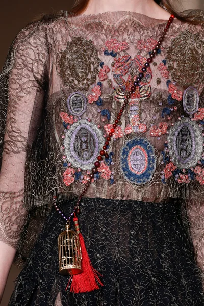 Look 116